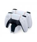 ESTACION DE RECARGA PS5 DUALSENSE - Imagen 2