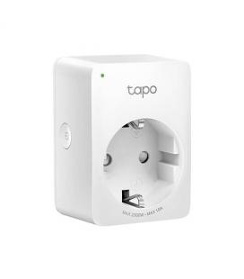 ENCHUFE INTELIGENTE TP-LINK TAPO P100 - Imagen 1