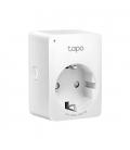 ENCHUFE INTELIGENTE TP-LINK TAPO P100 - Imagen 1