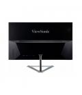 MONITOR LED 24 VIEWSONIC VX2476-SMH PLATA - Imagen 4