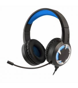 Auriculares gaming con micrófono ngs led ghx-510 - Imagen 1