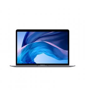 APPLE MACBOOK AIR 13"/33CM QUAD CORE I5 1.1GHZ/8GB/512GB/2XUSB-C /INTEL IRIS PLUS GRAPHICS - PLATA - MVH42Y/A