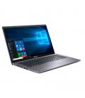 Portátil Asus Laptop M509DA-BR198T Ryzen 5 3500U/ 8GB/ 512GB SSD/ 15.6"/ Win10