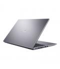 Portátil Asus Laptop M509DA-BR198T Ryzen 5 3500U/ 8GB/ 512GB SSD/ 15.6"/ Win10