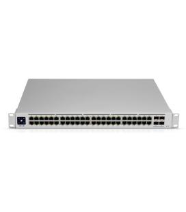 SWITCH UBIQUITI USW-PRO-48 UNIFI SWITCH PRO 48 GEN2 - Imagen 1