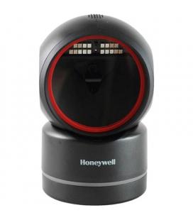 Honeywell Lector código de barras HF680 2D/QR