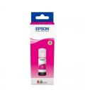 Epson Cartucho Kit Relleno 103 Magenta - Imagen 1