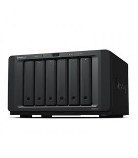 SYNOLOGY DS1621xs+ NAS 6Bay Disk Station