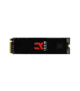 Goodram IRDM SSD M.2 P34B 256GB PCIE GEN 3X4 M.2