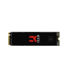 HD M2 SSD 512GB PCIE GOODRAM P34B 2280/R: 3200 MB/S - W: 20 - Imagen 1