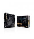 PB ASUS AM4 TUF B450M-PLUS GAMING II M-ATX/4XDDR4/6XSATA6/2 - Imagen 1