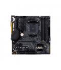 PB ASUS AM4 TUF B450M-PLUS GAMING II M-ATX/4XDDR4/6XSATA6/2 - Imagen 2