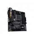 PB ASUS AM4 TUF B450M-PLUS GAMING II M-ATX/4XDDR4/6XSATA6/2 - Imagen 3