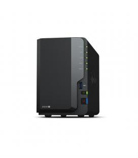SYNOLOGY DS220+ NAS 2Bay Disk Station