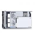 480GB SSD SATA MIX USED 6GGPS 512E 2.5IN HOT PLUG 3.5IN - Imagen 1