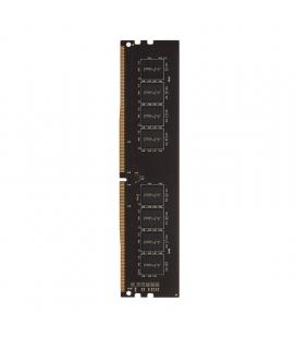 PNY MD4GSD42666 4GB 2666MHZ DIMM DDR4 - Imagen 1