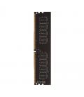 PNY MD4GSD42666 4GB 2666MHZ DIMM DDR4 - Imagen 1