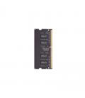 PNY MN4GSD42666 4GB 2666MHZ SODIMM DDR4 - Imagen 1