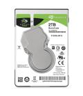 DISCO DURO INTERNO HDD SEAGATE ST2000LM015 2 TB 2.5" SATA 7mm 5400RPM BUFFER 128MB - Imagen 2
