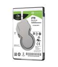 DISCO DURO INTERNO HDD SEAGATE ST2000LM015 2 TB 2.5" SATA 7mm 5400RPM BUFFER 128MB - Imagen 4