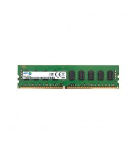 Samsung 16Gb DDR4 2933Mhz RDIMM 1.2V ECC Reg.