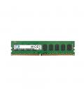 Samsung 16Gb DDR4 2933Mhz RDIMM 1.2V ECC Reg. - Imagen 1