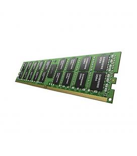 Samsung 64Gb DDR4 3200Mhz RDIMM 1.2V ECC