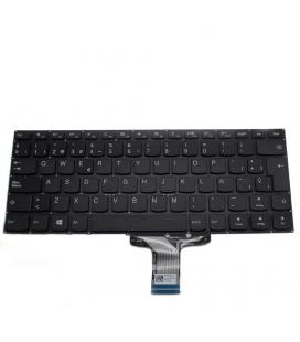 Teclado Lenovo 710S-14 Negro