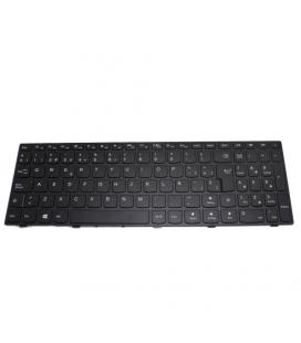 Teclado Lenovo IdeaPad 110-15ISK
