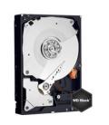 DISCO DURO INTERNO HDD WD WESTERN DIGITAL BLACK 2 TB 2000GB 3.5" SATA 3 7200RPM 64MG - Imagen 1