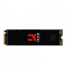 Goodram IRDM SSD M.2 P34B 2TB PCIE GEN 3X4 M.2 - Imagen 1