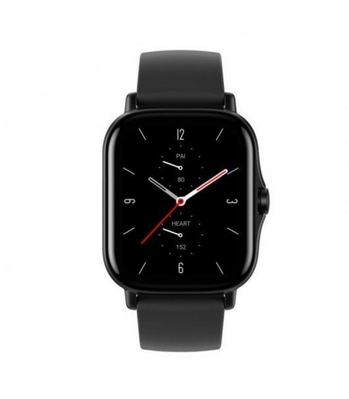 Reloj smart amazfit gts 2 mini - Sage green — Cover company