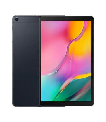 Tablet Samsung Galaxy Tab A T510 (2019) 10.1"/ 2GB/ 32GB/ Negro