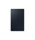 Tablet Samsung Galaxy Tab A T510 (2019) 10.1"/ 2GB/ 32GB/ Negro