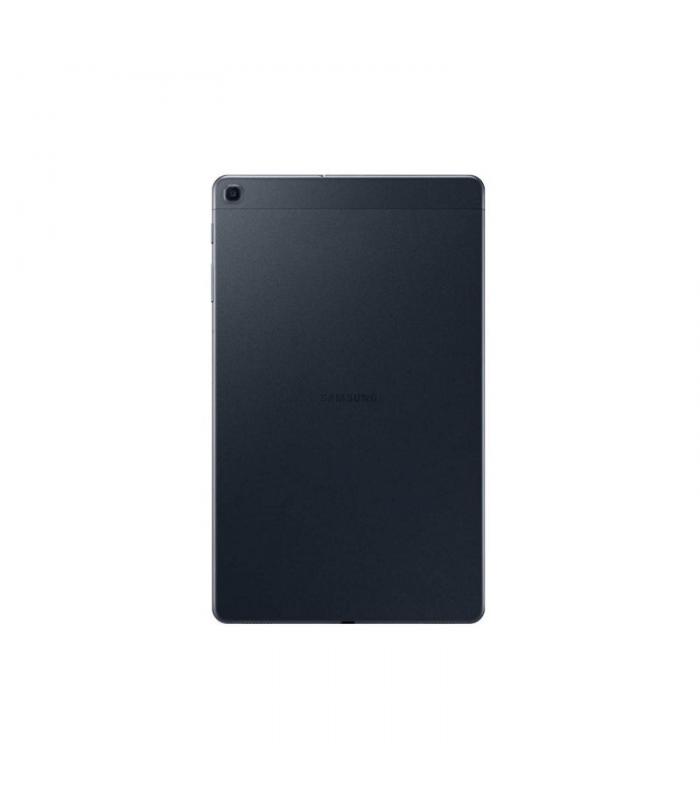 a t510