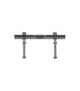 Soporte de pared fonestar stv-635n para tv de 37-70'/ hasta 65kg - Imagen 1