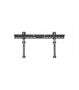 Soporte de pared fonestar stv-635n para tv de 37-70'/ hasta 65kg - Imagen 1