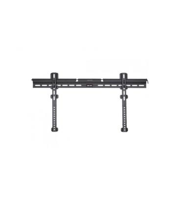 Soporte de pared fonestar stv-635n para tv de 37-70'/ hasta 65kg - Imagen 1