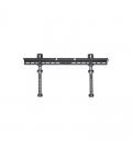 Soporte de pared fonestar stv-635n para tv de 37-70'/ hasta 65kg - Imagen 1