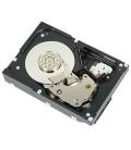 DISCO DURO DELL HDD 2GB INTERNO SATA 6GBS - Imagen 1