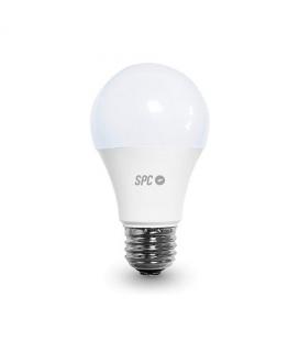 BOMBILLA INTELIGENTE SPC AURA 1050 10W 2700-6500K/16 MILL.C - Imagen 1