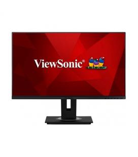 MONITOR LED 27 VIEWSONIC VG2755-2K NEGRO