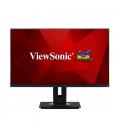 MONITOR LED 27 VIEWSONIC VG2755-2K NEGRO - Imagen 1