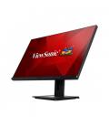 MONITOR LED 27 VIEWSONIC VG2755-2K NEGRO - Imagen 2