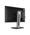 MONITOR LED 27 VIEWSONIC VG2755-2K NEGRO - Imagen 3