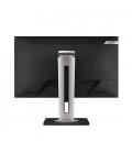 MONITOR LED 27 VIEWSONIC VG2755-2K NEGRO - Imagen 6