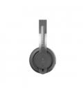 AURICULARES MICRO LOGITECH MS ZONE WIRELESS NEGRO BLUETOOTH - Imagen 2