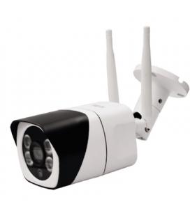 Approx! APPIP400HDPRO Camara IP Wireless HD 2.0