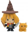 Figura de goma gomee harry potter hermione granger - Imagen 1