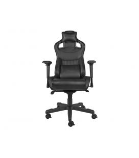 SILLA GAMING GENESIS NITRO 950 NEGRO - Imagen 1